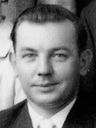 Record image of Derk Alberts