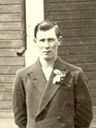 Record image of Axel Einar Lindström