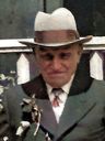 Record image of Wilhelm Adolf Eriksson