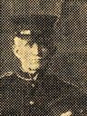 Record image of Michael Johnson