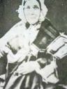 Record image of Margaret MacVean (born Cameron)