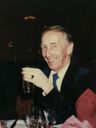Record image of Arnold Nicolai Dahl