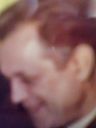 Record image of Josef Krebs