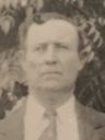 Record image of Reuben Foreman