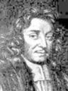 Record image of Robert Sr. Wilkins