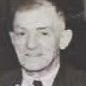 Record image of Adam Bell