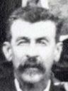 Record image of Cayetano Barrera