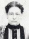Record image of Victoria Gonzalez Garcia (nacida Barrera)