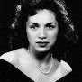 Record image of Sylvia Jean Diaz (born Morais)