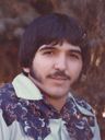Record image of Jose Alvaro Maldonado