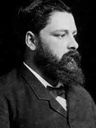 Record image of Manuel Jose Camilo Mora Aguilar