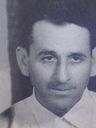 Record image of Guadalupe Salazar