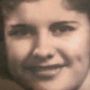 Record image of Maria Victoria Balli (born Mora)