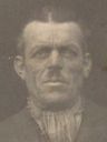 Record image of Giuseppe Fontana