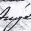 Record image of Angela Andrea HERNANDEZ HERNANDEZ (born GARCIA HEREDIA)