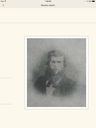 Record image of Charles Norris Green