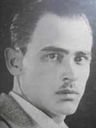 Record image of Miguel Rodriguez  Garcia