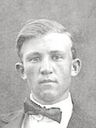 Record image of George F Berger