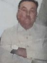 Record image of Luis Rodríguez Rodríguez