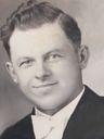 Record image of Friedrich Seidl