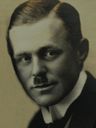Record image of Friedrich Fauerbach