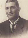 Record image of Frederick Arthur Williams