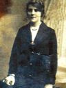 Record image of Sarah Ann Cook (born Copeland)