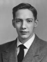Record image of Milton Edgar Adams