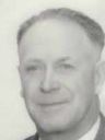Record image of Hyrum Artimus Perry