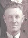 Record image of Clarence Ray Perry