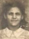 Record image of manuela Diaz Lopez (nacida pedraza valle)