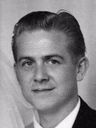 Record image of Heinz Metzger