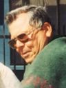 Record image of Jorge Aquiles Grez