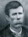 Record image of George Frederick Lewis