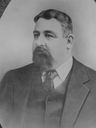 Record image of Harry Haines