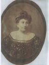 Record image of Mary Elizabeth Thornhill (born Walker)