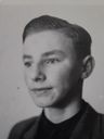 Record image of Jan Andries Kingma