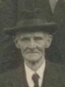 Record image of Adam Christoph Wilhelm