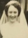 Record image of Freda Muriel James (nata Reichenfeld)