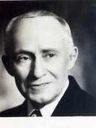 Record image of John William Lay