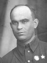 Record image of Алексей Дмитриевич Бондаренко