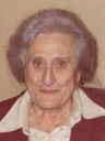 Record image of ANGELES GARCIA GONZALEZ (nacida ESPAÑA HERRERO)