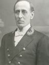 Record image of Modesto España Pérez
