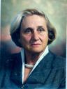 Record image of ANGELES GARCIA ESPAÑA