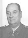 Record image of Eduardo Salvador García González