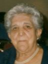Record image of Josefa González López (born Herrero Prieto)