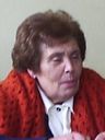 Record image of MARIA LUISA ALVAREZ ALVAREZ