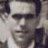 Record image of Eugenio Rodriguez Rodriguez