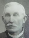 Record image of August* Petersson Ekstrand