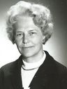 Record image of Anna Ingeborg Bagge (o.s. Eriksson)